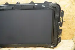 OEM SA3HK-5703100B-Y1A7 Estore Teto Panorâmico BYD Seal
