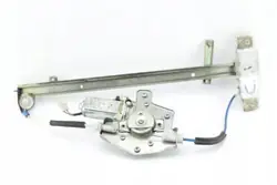 TATA OEM W0650100 Oikea etuikkunan säädin