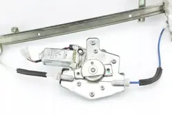 Régulateur de vitre avant droit TATA OEM W0650100