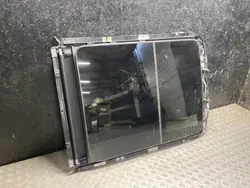 Teto solar OEM 30022879G para Jeep Grand Cherokee IV