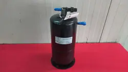 Refrigerant Tank Denaline 5.7L OEM 925/042