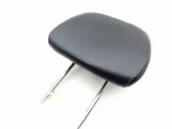 Citroen C-Crosser 2008 Reposacabezas trasero OEM AMD221760