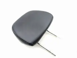 Citroen C-Crosser 2008 Takaistuino OEM AMD221760