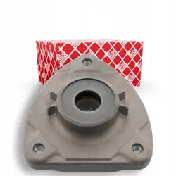 Febi Bilstein 47323 Soporte de amortiguador