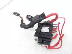 Câble d'alimentation positif Volvo V70 OEM 6G9T14N073CB