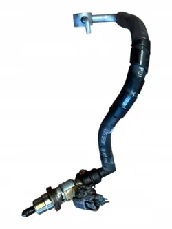 Injecteur TOYOTA AURIS I 2.2 D-CAT - Pièce OEM d'occasion
