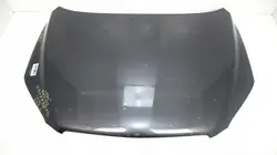 Motorafdekking Toyota RAV4 III 05-08 OEM 360178134