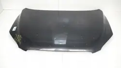 Couvercle Moteur Toyota RAV4 III 05-08 OEM 360178134