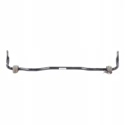 Enlace estabilizador trasero VW Golf Mk7 R OEM 5Q0511305BF