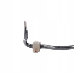 VW Golf Mk7 R taka stabilointitanko OEM 5Q0511305BF