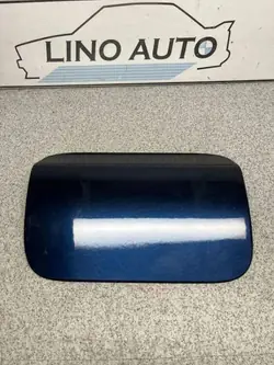 BMW Polttoainekannen moottori OEM 41007204341 5-sarja F10