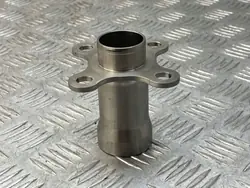 Mercedes Motorteil OEM A2540320000 - Gebraucht