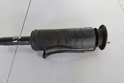 Amortisseur Mercedes ABC Avant Gauche OEM 2203200713