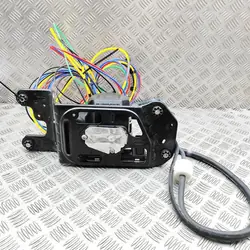 BMW X5 G05 X6 G06 X7 G07 Compresor Suspensión 5A70699