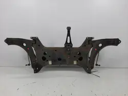 OEM SANKI WOZEK TRANSIT CUSTOM 35341 Etujousitus
