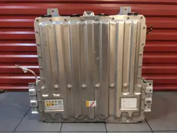 Bateria de tração híbrida BMW OEM 8687753 330e