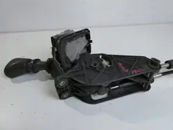 Levier de sélection de vitesse Mercedes Sprinter W901 W902 W903 W904 A0002600109