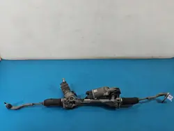 Lenkgetriebe Zahnstange OEM 1307420 für Opel Insignia B