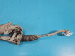 Ohjausvaihde hammastanko OEM 1307420 Opel Insignia B