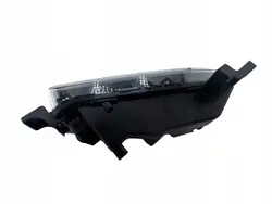 BMW G20 G21 Halogène LED Droit Avant OEM 7433788