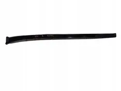 Cobertura de Para-brisa Mercedes-Benz OEM 0800023 para C W204
