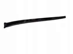 Protège-par-brise Mercedes-Benz OEM 0800023 pour C W204