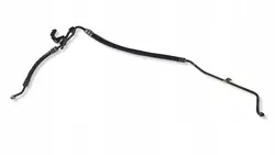 Servolenkungsschlauch OEM TPR30559 für Peugeot Boxer