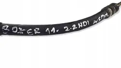 Flexible de direction OEM TPR30559 pour Peugeot Boxer