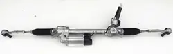 Ohjaustehostin BMW F10 F11 F07 F12 F13 OEM