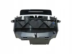 Keskikonsolin säilytys Mercedes C W205 OEM A2056800210