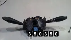 Fiat Marea Strömbrytare OEM AM-350350 - Begagnat Skick