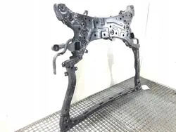 Berceau moteur Hyundai Kona (SX2) 0.0 204CV 62401-HF000