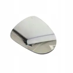 Verre de Miroir Droit Seat Ibiza Cupra 6J 6J0857522H