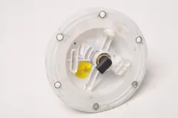 Bomba de combustible Mercedes A1724700390 para W172/R172 5.5 V8