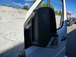 Mercedes-Benz OE A9068106016 Vänster sidospegel