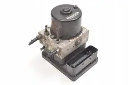 Volvo V50 ABS-pump Kontroller OEM 30742654