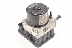 Pompe ABS Volvo V50 Contrôleur OEM 30742654