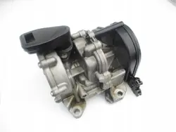 Olje pump + sump + kedja 1.6 CDTI Opel Astra J Zafira Mokka Insignia