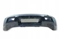 Spoiler arrière OEM 5FF807521A pour Cupra Formentor 2020-2024