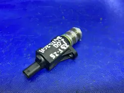 Électrovanne BMW X3 F25 B47D20A 2.0 D 7639993