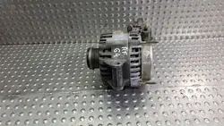 Alternateur Ford Mondeo MK3 2.0 TDCI