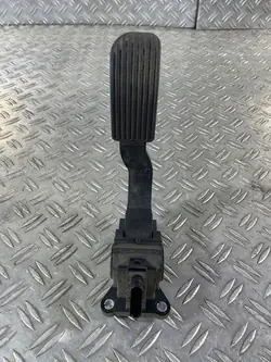 SPRINTER 907 18- Gaspedaal 2.2 A9073010200