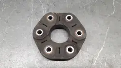 Schwingungsdämpfer-Verbindung OEM 2054110100 Mercedes