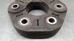 Enlace amortiguador vibraciones OEM 2054110100 Mercedes