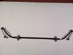 Barra estabilizadora traseira Maserati Levante KKM23074