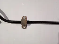Biellette de barre anti-roulis Maserati Levante KKM23074