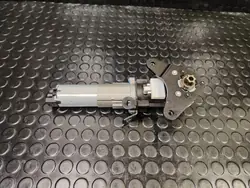 Audi OE 4G8827852B Moteur d'actionneur de volet