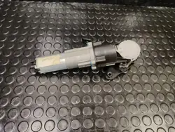Audi OE 4G8827852B Klepmotor Gebruikt