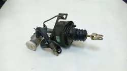 Roulement d'embrayage OEM 314401500 - Mitsubishi