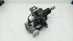 Rolamento de embraiagem OEM 314401500 - Mitsubishi